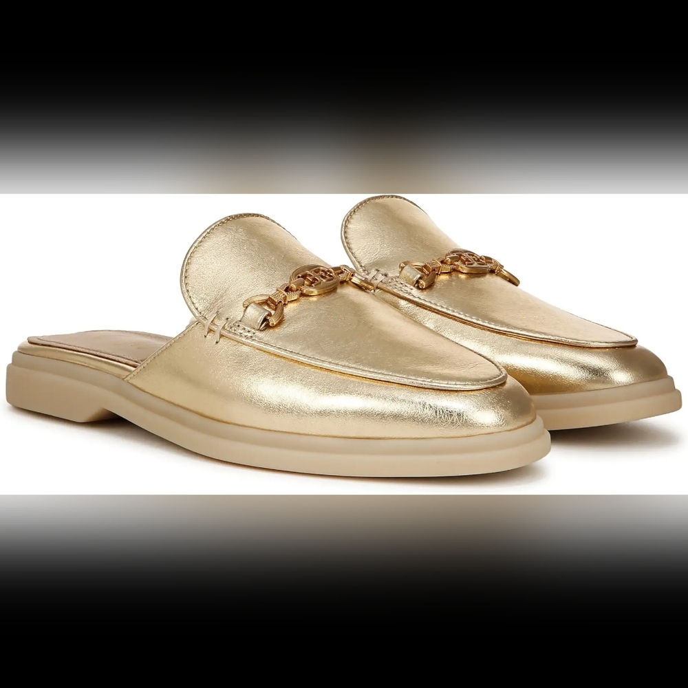 Sam Edelman Kira Flats